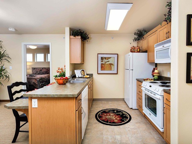 MORNINGSTAR OF BILLINGS